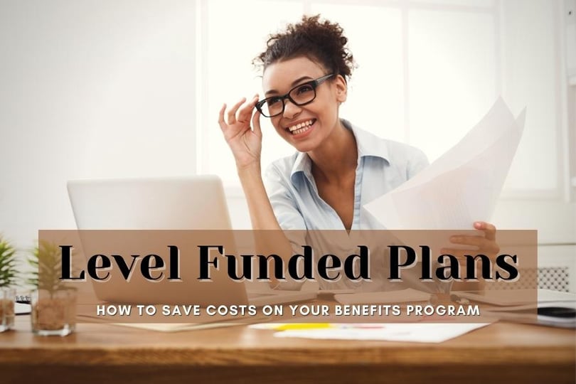 level-funded-plans-how-to-save-costs-on-your-benefits-program-kbi